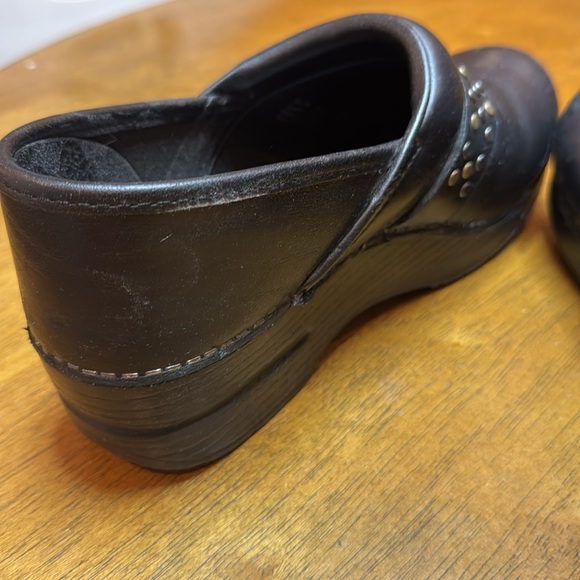 Dansko - Picture 6 of 8